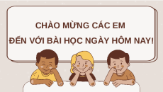Giáo án Powerpoint Bài 11 GDCD 7 Chân trời sáng tạo: Phòng, chống tệ nạn xã hội (pb 2)