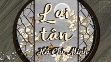 Giáo án Powerpoint Lai Tân Ngữ văn 8 Kết nối tri thức