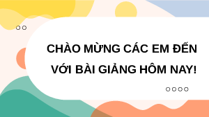 Giáo án Powerpoint Bài 8B: Xử lí ảnh Tin học 8 Chân trời sáng tạo