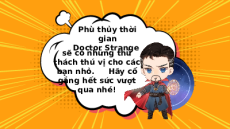 Giáo án Powerpoint Gấp một số lên một số lần Toán lớp 3 Chân trời sáng tạo