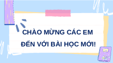 Giáo án Powerpoint Nói và nghe: Giới thiệu về một công trình kiến trúc Tiếng việt lớp 4 Chân trời sáng tạo (Pb2)