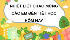 Giáo án Powerpoint 8 cộng với một số (trang 42) Toán lớp 2 Chân trời sáng tạo (phiên bản 2)