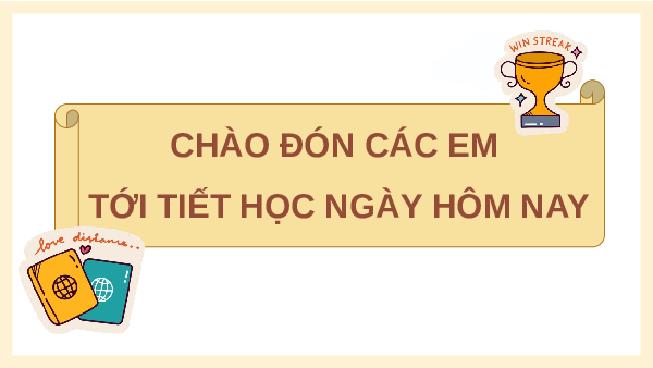 Giáo án Powerpoint Biểu thức có chứa chữ (tiếp theo) Toán lớp 4 Chân trời sáng tạo