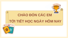 Giáo án Powerpoint Biểu thức có chứa chữ (tiếp theo) Toán lớp 4 Chân trời sáng tạo