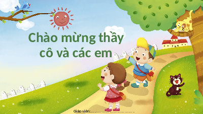 Giáo án Powerpoint Bài 8 HĐTN  lớp 1 Kết nối tri thức: An toàn khi vui chơi