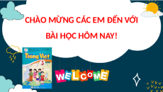 Giáo án Powerpoint Đọc: Những bậc đá chạm mây Tiếng việt lớp 3 Cánh diều