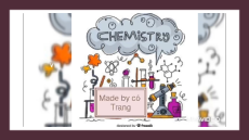 Giáo án Powerpoint Bài 5 Hóa học 10 Kết nối tri thức: Cấu tạo của bảng tuần hoàn các nguyên tố hóa học