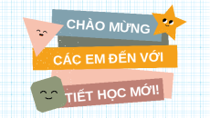 Giáo án Powerpoint Nói và nghe: Nói về một anh hùng hoặc một tài năng nhỏ tuổi Tiếng việt lớp 4 Chân trời sáng tạo (Phiên bản 2)