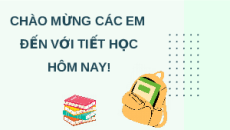 Giáo án Powerpoint Dao động tắt dần - Dao động cưỡng bức và hiện tượng cộng hưởng Vật lí 11 Cánh diều