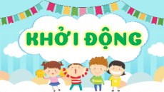 Giáo án Powerpoint Phép trừ trong phạm vi 10 Toán lớp 1 Kết nối tri thức