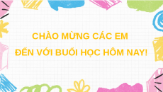 Bài giảng Powerpoint Làm tròn số Toán lớp 3 Chân trời sáng tạo (phiên bản 2)