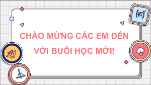 Bài giảng Powerpoint KTPL 10 Kết nối tri thức