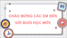 Bài giảng Powerpoint KTPL 10 Kết nối tri thức