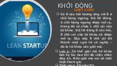 Giáo án Bài 17 Địa lí 10 Cánh diều: Phân bố dân cư và đô thị hóa