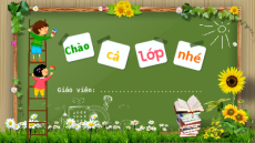 Giáo án Powerpoint Bài tập cuối chương 3 Toán 7 Chân trời sáng tạo