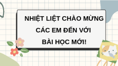 Giáo án Powerpoint Bài 12 Khoa học lớp 5 Chân trời sáng tạo: Ôn tập chủ đề Năng lượng