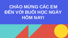 Giáo án Powerpoint Bài 17 KTPL 11 Cánh diều: Quyền bất khả xâm phạm về thân thể