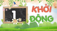 Giáo án Powerpoint Bài 22 Đạo đức lớp 1 Kết nối tri thức: Nhặt được của rơi trả lại người đánh mất