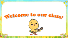 Giáo án Powerpoint Unit 16: Seasons and the weather Tiếng Anh lớp 5 Global success