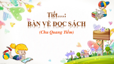 Giáo án Powerpoint Bài 6: Hành trình tri thức Ngữ văn 7 Chân trời sáng tạo