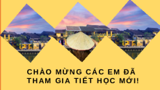 Giáo án Powerpoint Bài 1 GDCD 8 Kết nối tri thức: Tự hào về truyền thống dân tộc Việt Nam