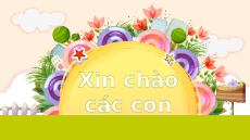 Giáo án Powerpoint Bài 31: an, ăn, ân Tiếng việt lớp 1 Kết nối tri thức