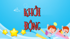 Giáo án Powerpoint Viết: Luyện tập viết đoạn văn nêu ý kiến về một hiện tượng xã hội Tiếng Việt lớp 5 Cánh diều