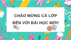 Giáo án Powerpoint Đạo hàm Toán 11 Chân trời sáng tạo (phiên bản 2)