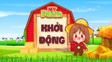 Giáo án Powerpoint Chu vi hình chữ nhật Toán lớp 3 Chân trời sáng tạo