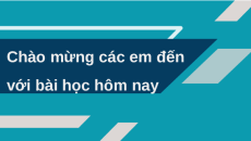 Giáo án Powerpoint Bài 16: Bản vẽ kĩ thuật với sự trợ giúp của máy tính Công nghệ thiết kế 10 Kết nối tri thức