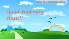 Bài giảng Powerpoint Tiếng Anh 9 Global success