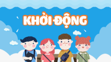 Giáo án Powerpoint Luyện tập Toán lớp 4 Cánh diều