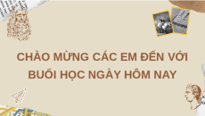 Giáo án Powerpoint Bài 2: Các cuộc phát kiến địa lí và sự hình thành quan hệ sản xuất tư bản chủ nghĩa ở Tây Âu Lịch sử 7 Kết nối tri thức