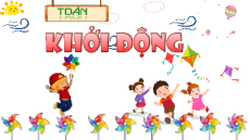 Giáo án Powerpoint So sánh các số có nhiều chữ số Toán lớp 4 Cánh diều