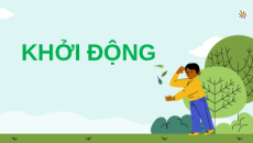 Giáo án Powerpoint Ôn tập cuối học kì 2 Tiếng việt lớp 4 Kết nối tri thức