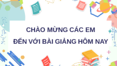 Giáo án Powerpoint Hai đường thẳng song song Toán 11 Chân trời sáng tạo (Phiên bản 2)