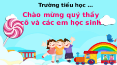 Giáo án Powerpoint Chủ đề 2 Bài 2: Làm anh Tiếng việt lớp 1 Kết nối tri thức