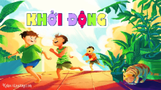 Giáo án Powerpoint Kiểm đếm số lần xuất hiện của một sự kiện Toán lớp 4 Cánh diều