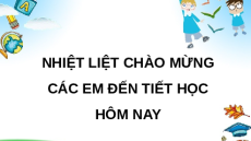 Bài giảng Powerpoint Tiền Việt Nam Toán lớp 3 Chân trời sáng tạo (phiên bản 2)