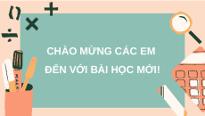 Giáo án Powerpoint Bài 27 Lịch sử & Địa lí lớp 4 Chân trời sáng tạo: Địa đạo Củ Chi