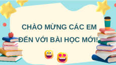 Giáo án Powerpoint Khoảng biến thiên, khoảng tứ phân vị của mẫu số liệu ghép nhóm Toán 12 Cánh diều