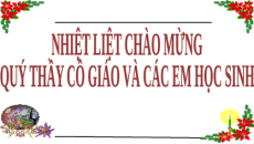 Giáo án Powerpoint Bài 23 Địa lí 11 Cánh diều: Kinh tế Nhật Bản