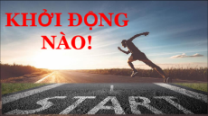 Giáo án Powerpoint Bài 13 Lịch sử 11 Kết nối tri thức: Việt Nam và Biển Đông