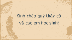 Giáo án Powerpoint Hê-ra-clét đi tìm táo vàng Ngữ văn 10 Cánh diều