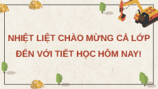 Giáo án Powerpoint Bài 5 Địa lí 8 Chân trời sáng tạo (Phiên bản 2): Thực hành: Phân tích đặc điểm phân bố các loại khoáng sản chủ yếu