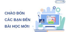 Giáo án Powerpoint Bài F5: Tạo biểu mẫu trong trang web Tin học 12 Chân trời sáng tạo