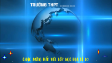 Giáo án Powerpoint Bài 7 Địa lí 10 Kết nối tri thức: Nội lực và ngoại lực