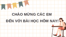 Giáo án Powerpoint Viết bài nghị luận về một tác phẩm nghệ thuật Ngữ văn 11 Cánh diều