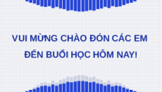 Giáo án Powerpoint Bài 8: Thực hành Tin học 9 Kết nối tri thức
