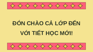 Giáo án  Powerpoint Bài 11 GDCD 6 Kết nối tri thức: Quyền cơ bản của trẻ em